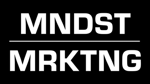 MNDST MRKTNG