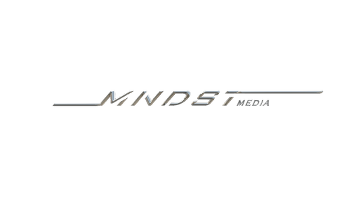 MNDST Media